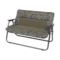 Trakker RLX Bench Chair
